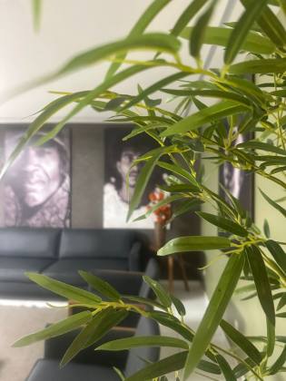 Apartamento Para Vender com 3 quartos 1 suítes no bairro Poço em Maceió