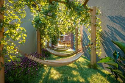 Apartamento Para Vender na Barra Nova