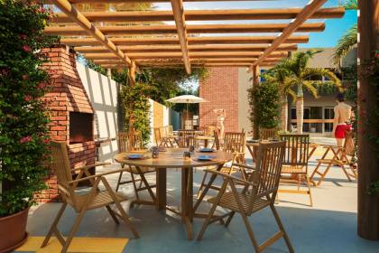 Apartamento Para Vender na Barra Nova