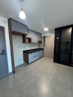 Apartamento novo - 2 quartos no Prestige Francês Beach