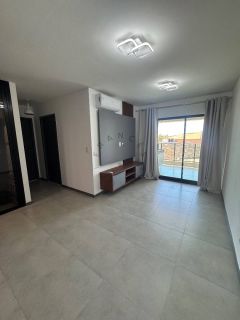Apartamento novo - 2 quartos no Prestige Francês Beach