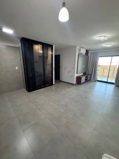 Apartamento novo - 2 quartos no Prestige Francês Beach