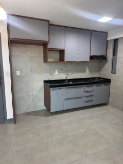 Apartamento novo - 2 quartos no Prestige Francês Beach