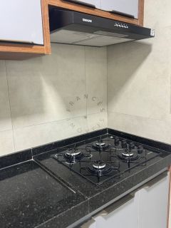 Apartamento novo - 2 quartos no Prestige Francês Beach