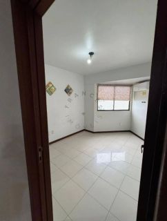 Apartamento beira mar em Maceio