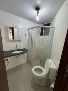 Apartamento beira mar em Maceio
