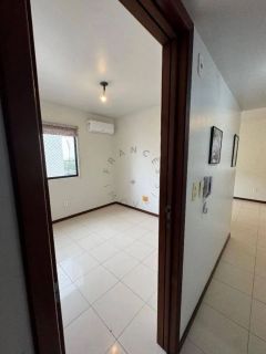 Apartamento beira mar em Maceio