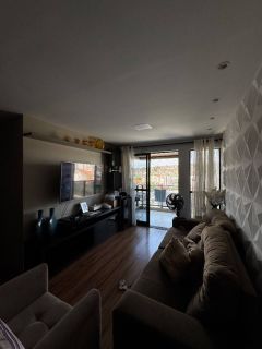 Apartamento à venda – Ed. Mont Sinai | Jatiúca