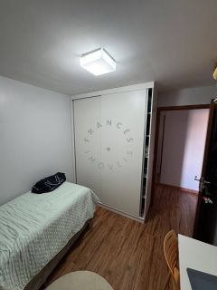 Apartamento à venda – Ed. Mont Sinai | Jatiúca