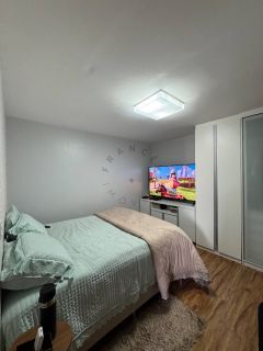 Apartamento à venda – Ed. Mont Sinai | Jatiúca