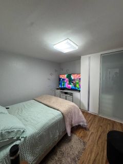 Apartamento à venda – Ed. Mont Sinai | Jatiúca