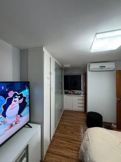 Apartamento à venda – Ed. Mont Sinai | Jatiúca