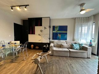 Apartamento a venda no Edificio Atlantis-ponta verde