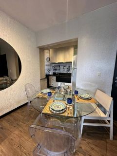 Apartamento a venda no Edificio Atlantis-ponta verde