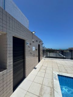 Apartamento a venda no residencial leste oeste