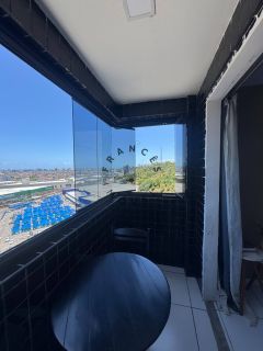 Apartamento a venda no residencial leste oeste