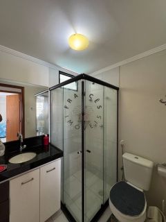 Apartamento a venda na ponta verde