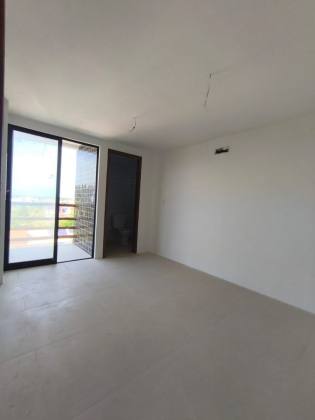 Apartamento à venda no Residencial Camurupim