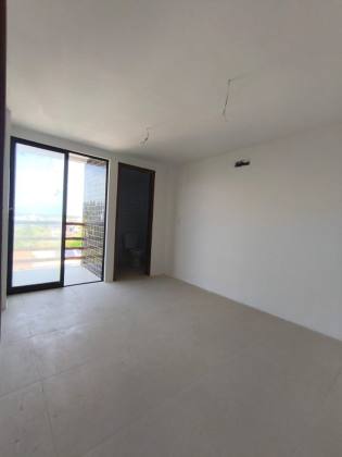 Apartamento à venda no Residencial Camurupim