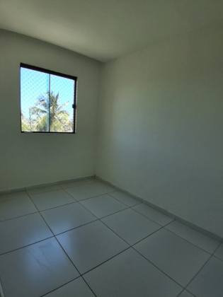 Oportunidade no Edf. Miguel Arcanjo: Conforto e Ventilação Total na Praia do Francês!