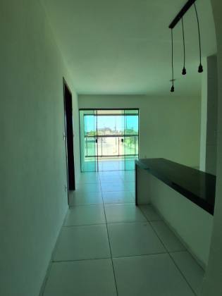 Oportunidade no Edf. Miguel Arcanjo: Conforto e Ventilação Total na Praia do Francês!