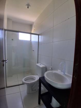 Oportunidade no Edf. Miguel Arcanjo: Conforto e Ventilação Total na Praia do Francês!