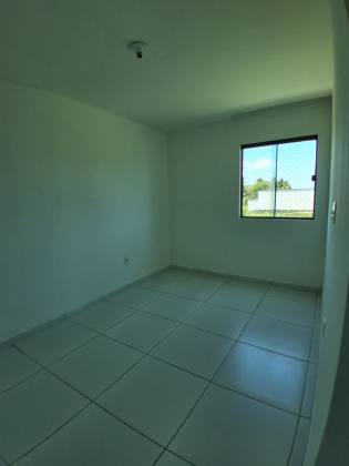 Oportunidade no Edf. Miguel Arcanjo: Conforto e Ventilação Total na Praia do Francês!