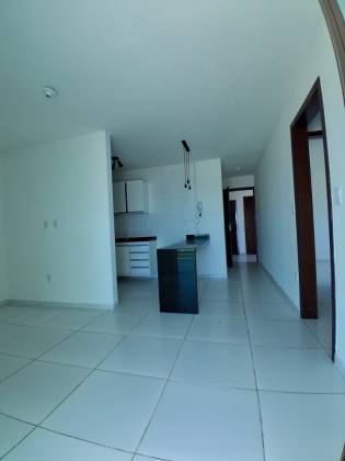 Oportunidade no Edf. Miguel Arcanjo: Conforto e Ventilação Total na Praia do Francês!