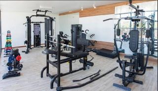 Lote à venda no Condomínio Alta Vista