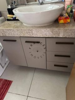 Apartamento 1 quarto na Praia do Francês