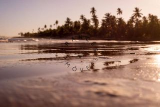 Residencial Vista mar - Feliz deserto