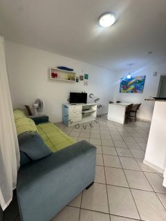 Casa de Condomínio Para Alugar com 2 quartos na Praia do Francês em Marechal Deodoro