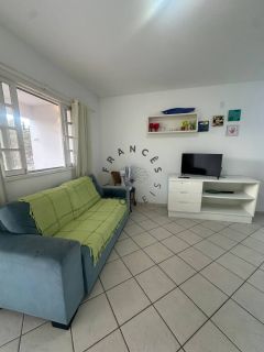 Casa de Condomínio Para Alugar com 2 quartos na Praia do Francês em Marechal Deodoro