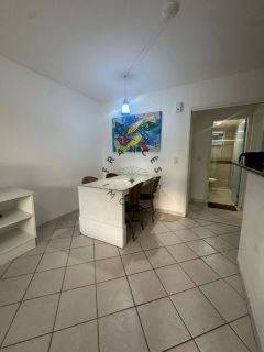 Casa de Condomínio Para Alugar com 2 quartos na Praia do Francês em Marechal Deodoro