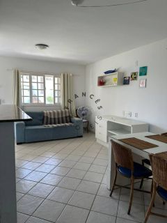 Casa de Condomínio Para Alugar com 2 quartos na Praia do Francês em Marechal Deodoro