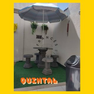 Casa de Condomínio com 3 quartos e 1 suíte na Praia do Francês