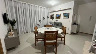 Apartamento Para Alugar com 2 quartos na Praia do Francês, perto de tudo