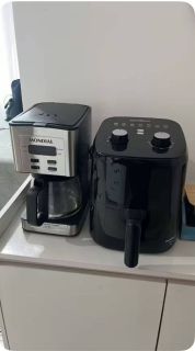 Apartamento Para Alugar com 2 quartos na Praia do Francês, perto de tudo