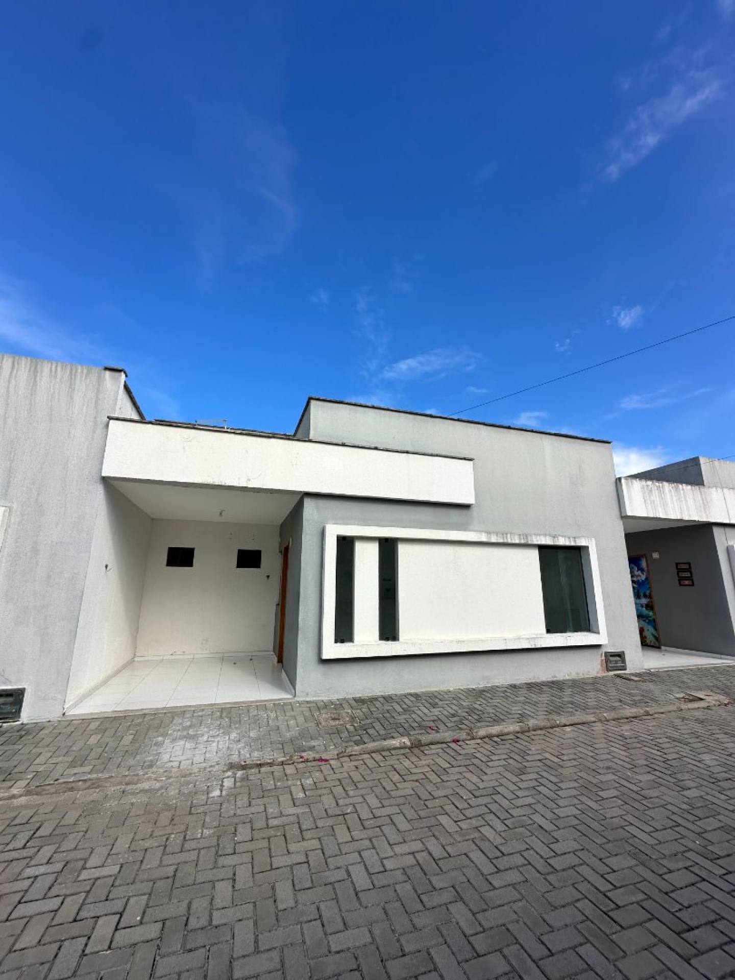 CASA 3 QUARTOS ALUGUEL NA PRAIA DO FRANCES