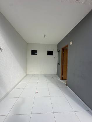 CASA 3 QUARTOS ALUGUEL NA PRAIA DO FRANCES