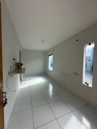 CASA 3 QUARTOS ALUGUEL NA PRAIA DO FRANCES