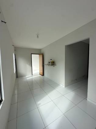 CASA 3 QUARTOS ALUGUEL NA PRAIA DO FRANCES