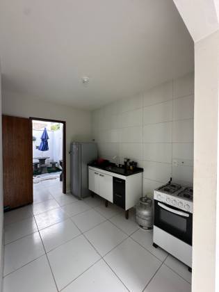 CASA 3 QUARTOS ALUGUEL NA PRAIA DO FRANCES