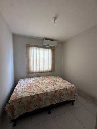 CASA 3 QUARTOS ALUGUEL NA PRAIA DO FRANCES