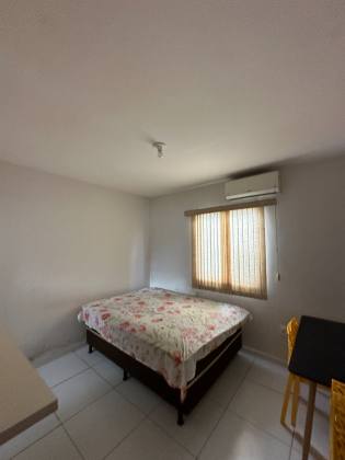 CASA 3 QUARTOS ALUGUEL NA PRAIA DO FRANCES