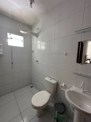 CASA 3 QUARTOS ALUGUEL NA PRAIA DO FRANCES