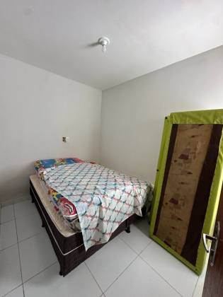 CASA 3 QUARTOS ALUGUEL NA PRAIA DO FRANCES