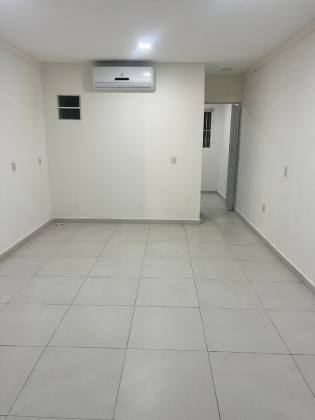 LOJA PARA ALUGUEL PRAIA DO FRANCES