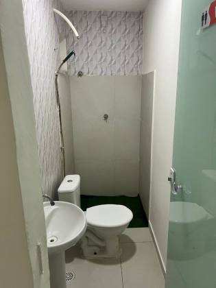 LOJA PARA ALUGUEL PRAIA DO FRANCES