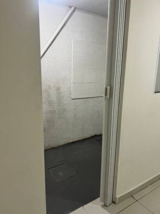 LOJA PARA ALUGUEL PRAIA DO FRANCES